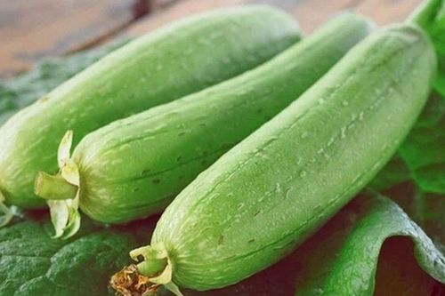 Ít ai ngờ loại quả rẻ tiền bán đầy chợ này lại là 'kho chất chống oxy hóa' tự nhiên