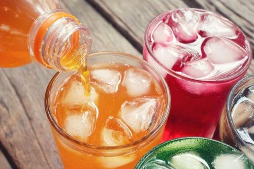 Bác sĩ tim mạch cảnh báo những thực phẩm nhiều người vẫn ăn mỗi ngày có thể âm thầm 'bào mòn' tuổi thọ