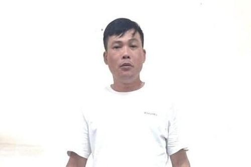 Đồng Nai: Bắt đối tượng đánh vợ trọng thương rồi trốn sang Hàn Quốc