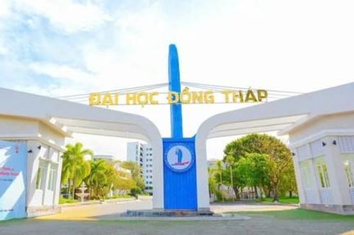 Vì sao bản án sơ thẩm tuyên về một tiến sĩ giảng viên đại học bị kháng nghị toàn bộ?