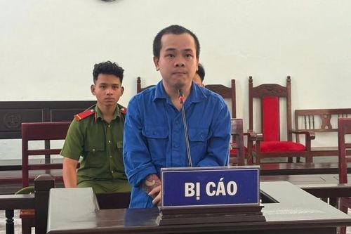 Cảnh giác với hành vi xâm hại tài sản trẻ em trong trường học