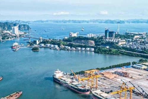 Bản đồ hạ tầng chiến lược đặc biệt của T&T Group và Bầu Hiển