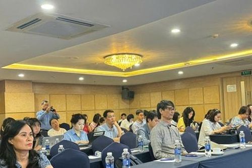 Hành động mạnh mẽ để bảo vệ thế hệ trẻ trước hiểm họa nicotine