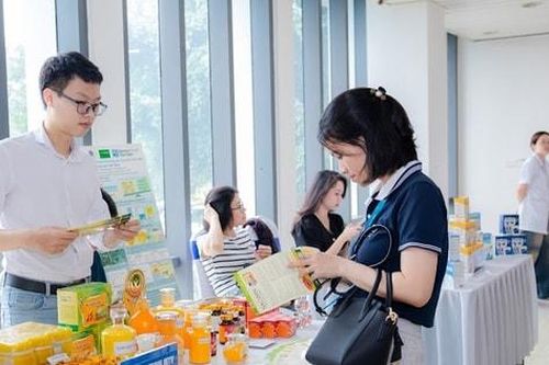 Khơi thông tài sản trí tuệ để hình thành doanh nghiệp spin-off ở Hà Nội