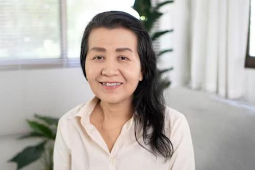 Nghỉ hưu rồi mới ngộ ra: Nhiều mối quan hệ nên dừng càng sớm càng tốt
