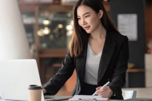 Những cung hoàng đạo bề ngoài hiền lành nhưng khi làm việc lại cực kỳ sắc sảo