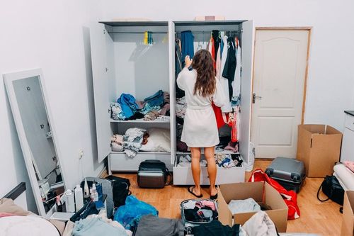 Gia đình càng chất đầy 3 loại đồ đạc này, con cái càng khó ngẩng đầu khi lớn lên