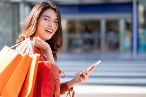 Còn giữ thói quen chi tiền cho 3 thứ này, rất khó để giàu lên