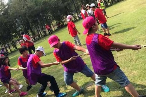 Thị trường trại hè bắt đầu sôi động và những lưu ý quan trọng cho phụ huynh