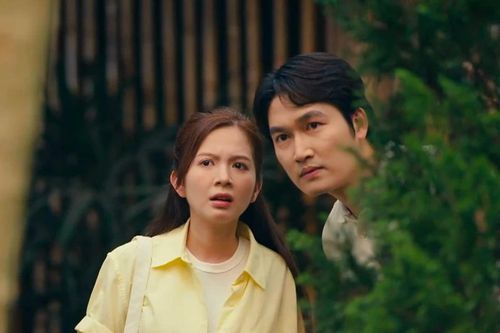 Vì sao phim có Đình Tú - Ngọc Huyền đóng chính không bùng nổ như kỳ vọng?