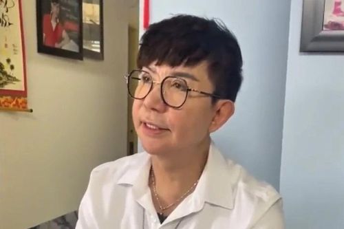 Vết trượt của nghệ sĩ và sự đổ vỡ niềm tin của công chúng