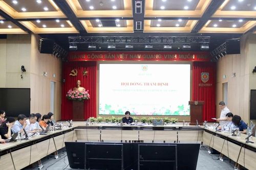 Bộ Công an đề xuất sửa đổi toàn diện quy định về loại trừ, tạm hoãn truy cứu trách nhiệm hình sự