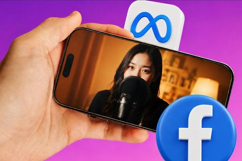 Đến đường cùng, Facebook mới trả tiền cho người dùng Việt
