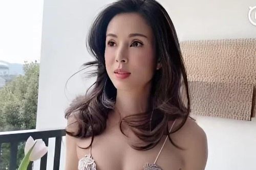 Cuộc sống độc thân của Lý Nhược Đồng ở tuổi 60