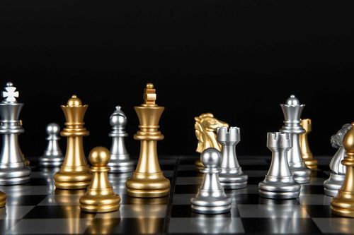 Đây là việc thuộc phạm vi, thẩm quyền của Liên đoàn Cờ vua Việt Nam