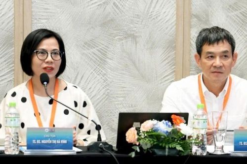Không có sản phẩm nào có thể làm tóc mọc lại 'thần tốc' chỉ sau vài ngày
