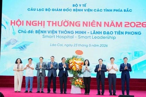 Đổi mới mạnh mẽ, sử dụng nguồn lực hiệu quả để phục vụ người dân tốt hơn
