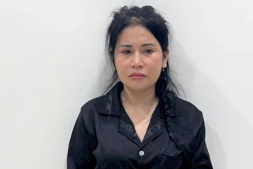 Vạch trần tội ác của mẹ kế xúi con sát hại cha