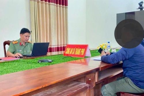 Làm nông '4.0' nhưng phải đúng luật
