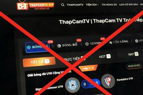 Cơ hội hình thành hệ sinh thái nội dung số bền vững