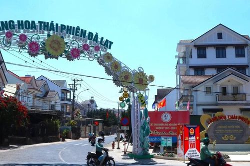 [VIDEO] Gần 90.000 thôn tổ dân phố sáp nhập hoàn thành trước 2026