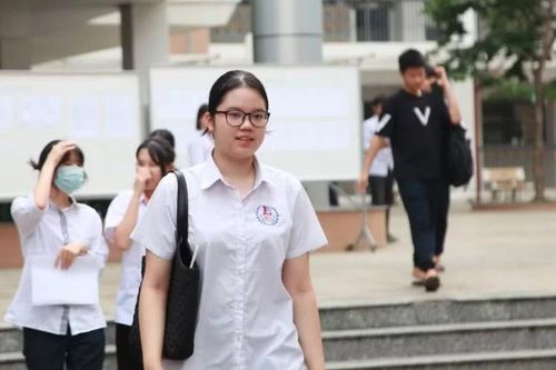Lời khuyên giúp thí sinh tối ưu hóa điểm số Tiếng Anh thi vào lớp 10