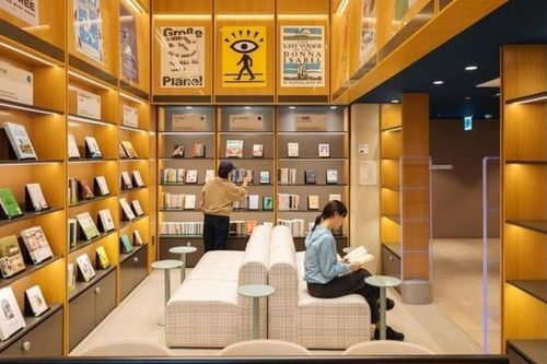 Hàn Quốc rộ trào lưu sống chung kiểu mới