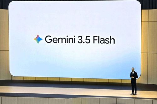 Cách sử dụng Gemini 3.5 Flash, mô hình mới nhanh chóng