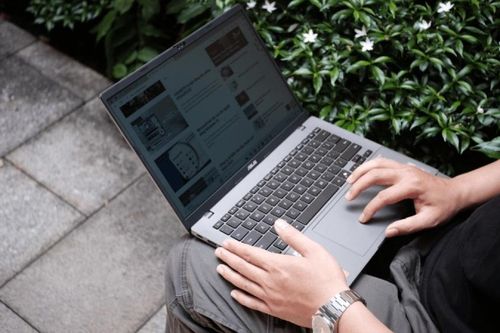 Reset máy tính trên Windows 11 đơn giản, dễ dàng