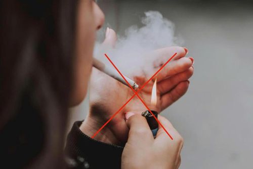 Nhiều quốc gia triển khai chính sách 'Thế hệ không thuốc lá' để bảo vệ giới trẻ