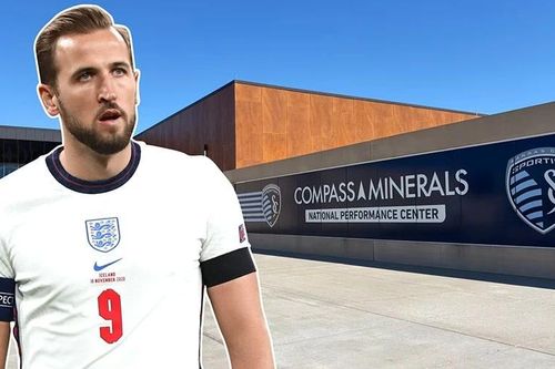 Anh thua Argentina ở 'đại chiến ngầm' tranh giành đại bản doanh cho World Cup 2026