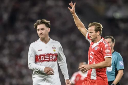 Nhận định chung kết Bayern Munich vs Stuttgart, 01h00 ngày 24/5: Cú đúp danh hiệu