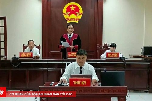 TANDTC hướng dẫn xử lý yêu cầu hủy Giấy chứng nhận đăng ký doanh nghiệp