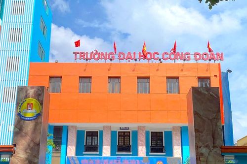 Trường đại học nhận trách nhiệm vụ yêu cầu thi chuẩn đầu ra sát ngày tốt nghiệp