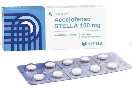 Sản xuất 2 lô thuốc xương khớp vi phạm chất lượng, hai công ty bị phạt 140 triệu