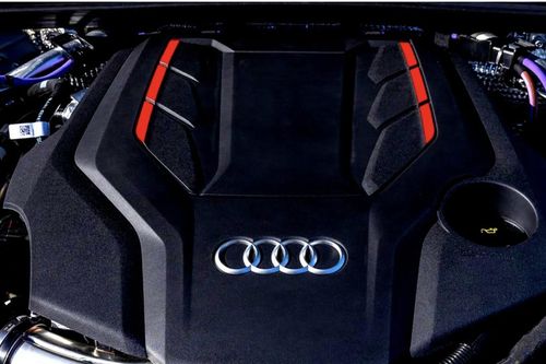 Hàng loạt mẫu xe Audi động cơ V6 bị tố lỗi bơm nước, động cơ quá nhiệt