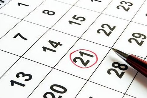 'Mật mã' ham muốn: Khi nào trái tim nàng rạo rực nhất?