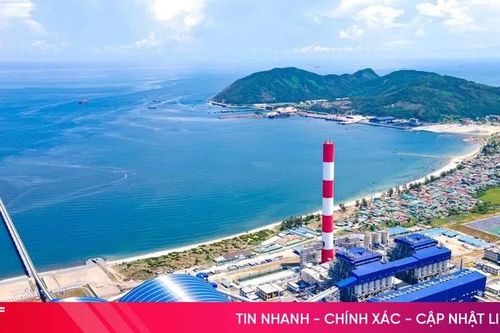 Phó Thủ tướng Lê Tiến Châu theo dõi, chỉ đạo Hà Tĩnh thực hiện mục tiêu tăng trưởng trên 10%