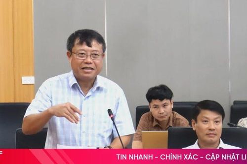 Chuẩn bị chu đáo các nội dung trình Kỳ họp thứ 3 HĐND tỉnh khóa XIX