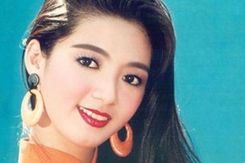 Cuộc sống ở tuổi ngoài 50 của Hoa hậu Việt từng là 'Nữ hoàng ảnh lịch' một thời