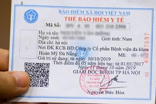 Từ 1/7, lương cơ sở tăng lên 2,53 triệu đồng, mức đóng BHYT hộ gia đình thay đổi ra sao?