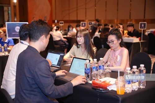 Hàn Quốc tăng tốc hút khách Việt bằng visa 10 năm, loạt ưu đãi du lịch mới