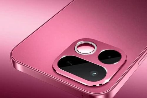 Smartphone 'nồi đồng cối đá', màn hình 144Hz, pin 8.000mAh, giá hơn 8 triệu đồng