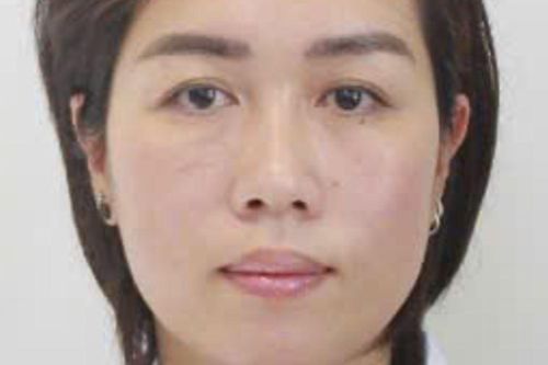 Công an Hà Nội truy tìm Đào Thị Vân Anh