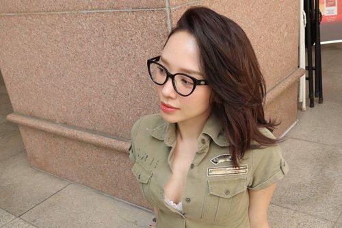 Tóc Tiên công khai mê mẩn một sao nam xuyên suốt 10 năm