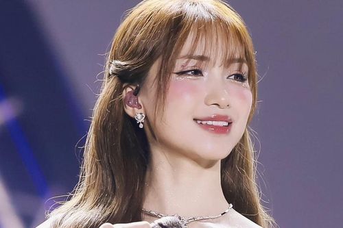 Độc lạ món chè kho ở quê Hòa Minzy: Món ăn mang nhiều ý nghĩa hơn một món tráng miệng