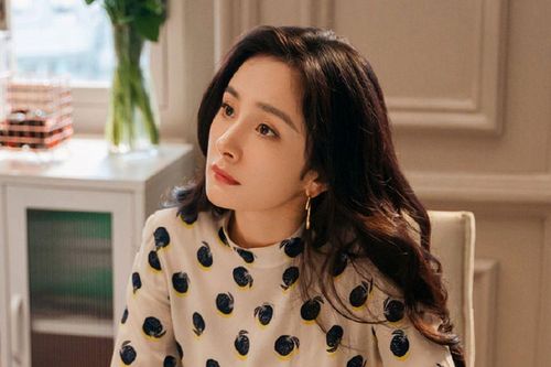Top 6 phim nữ cường hiện đại đáng xem nhất màn ảnh Hoa ngữ