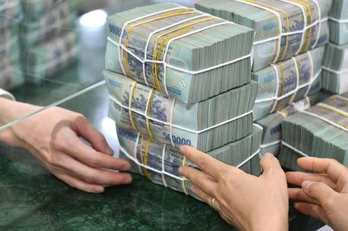 Ngân hàng Nhà nước 'tuýt còi' ngân hàng tăng lãi suất: Chặn nguy cơ phá vỡ mặt bằng lãi vay