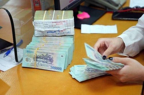 Những điểm nhấn trong hoạt động kinh doanh ngành ngân hàng quý 1/2026
