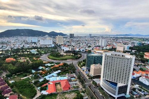 Tp. Hồ Chí Minh: Chốt nhà thầu gói thầu 824 tỷ đồng thuộc dự án đường Nguyễn Phong Sắc